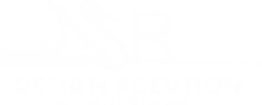 JSR DESIGN